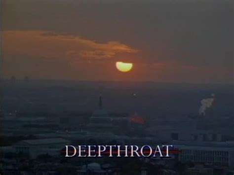 deepthroat tv